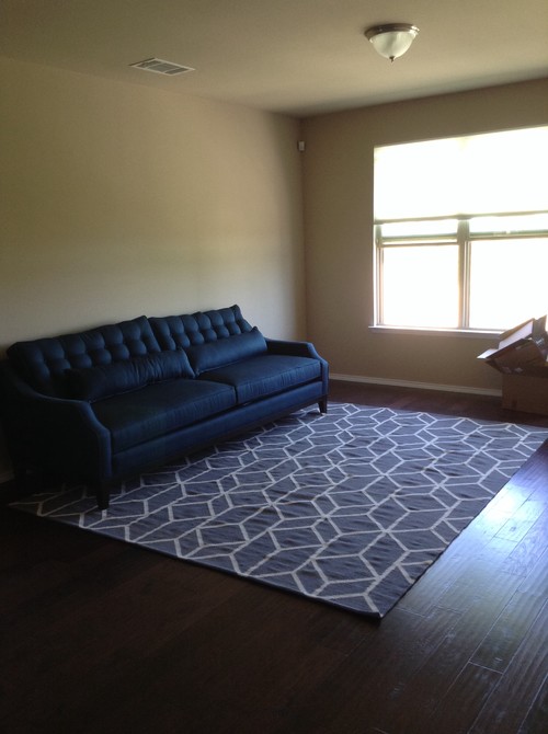 Bringing This Room Together I M Thinking Of Painting Some Abstract Paintings Ourselves To Go Above The Sofa That Include Yellow Any Other Ideas Would Complement