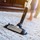 Total Carpet Cleaning
