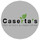 Caserta's Land Services
