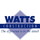 Watts Construction