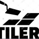 Start tiling