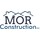 Mor Construction Inc.