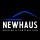 Newhaus Roofing