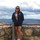 julie_uptoncrotty