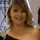 mary_kubat
