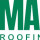 Macomb Roofing Experts