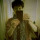 Last commented by techgirlny