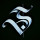 webuser_232029568