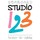 Seaboard Studio 123