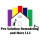 Pro Solution Remodeling And More LLC