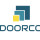 Doorco Inc