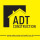 ADT construction