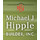Michael J Hipple Builder, Inc.