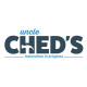 Uncle Ched's