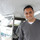 Last commented by Sundeep Balsara