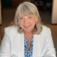 Bianconi Design LLC