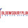 Bloomsbury Plumbers & Boiler Repair 24/7