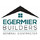 Egermier Builders Inc