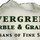 Evergreen Marble & Granite