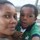 thandeka_nxumalo