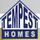 TEMPEST HOMES