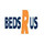 Beds R Us - Beaudesert