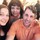 crystal_michelle64