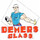 Demers Glass Inc