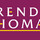 Trend and Thomas Estate Agents