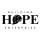 Building Hope Enterprise