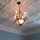 Last commented by Ceiling Tiles By Us, Inc.