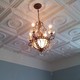 Ceiling Tiles By Us, Inc.