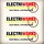 Electriworks Pty Ltd