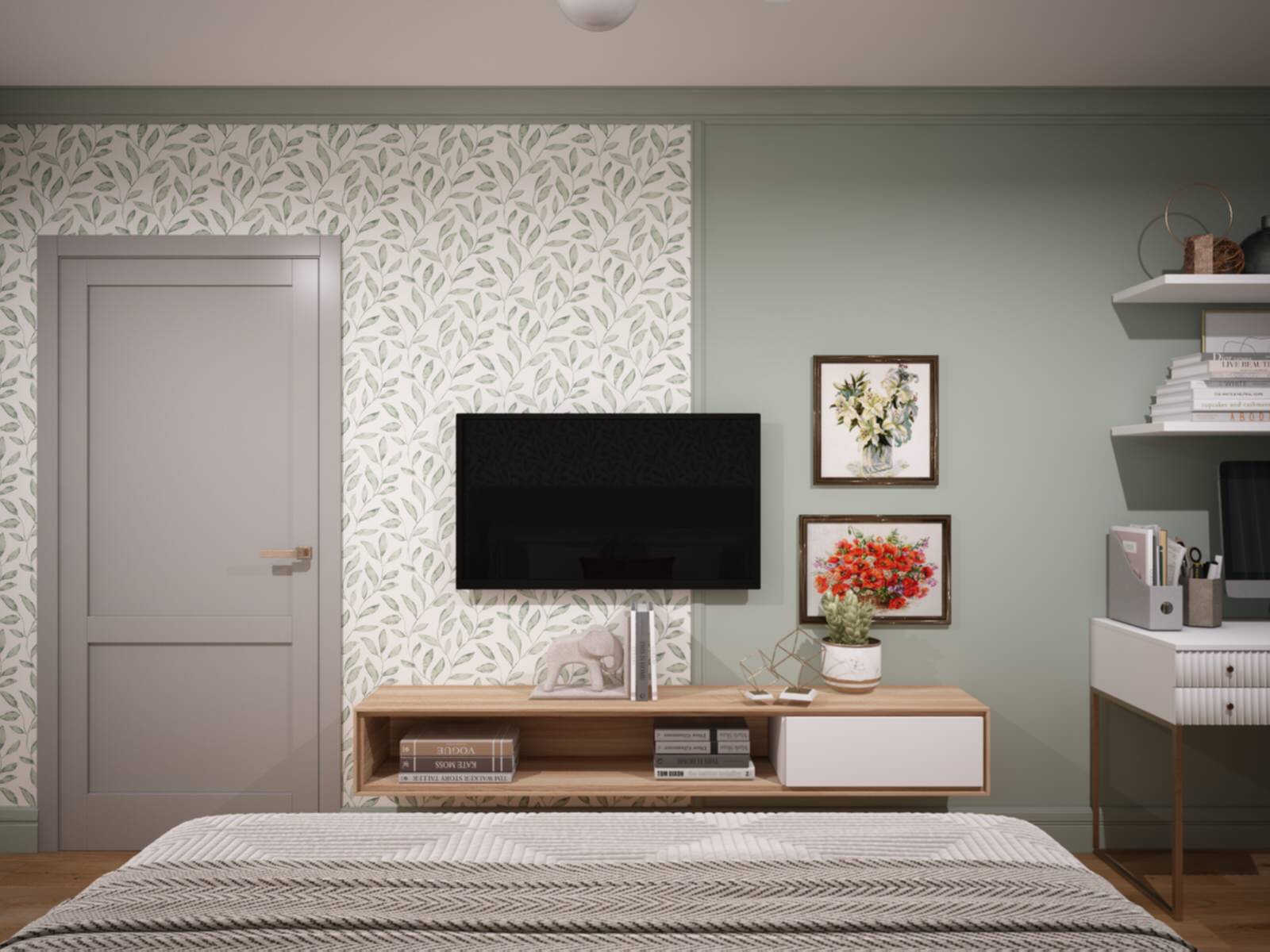 Современная классика