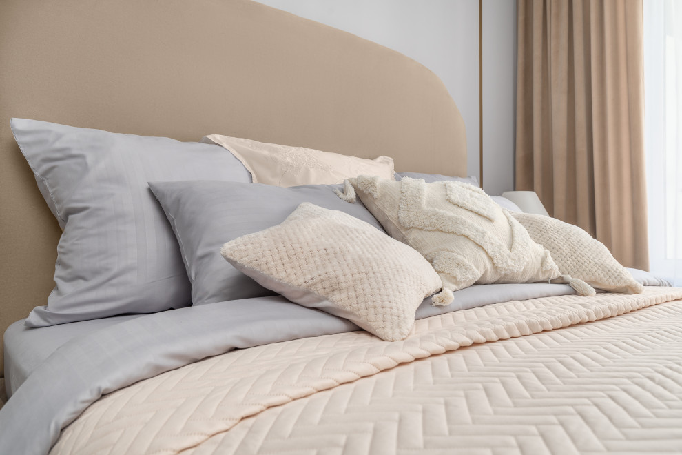 Квартира для сдачи в аренду в Красродаре 15.08.2024 г.