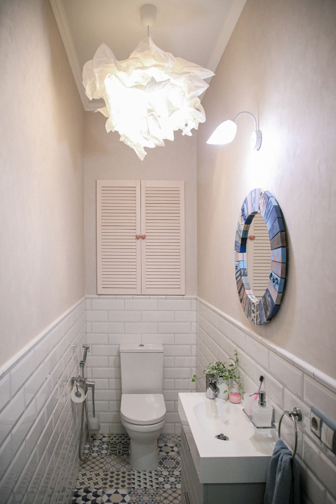 Лесная Сказка