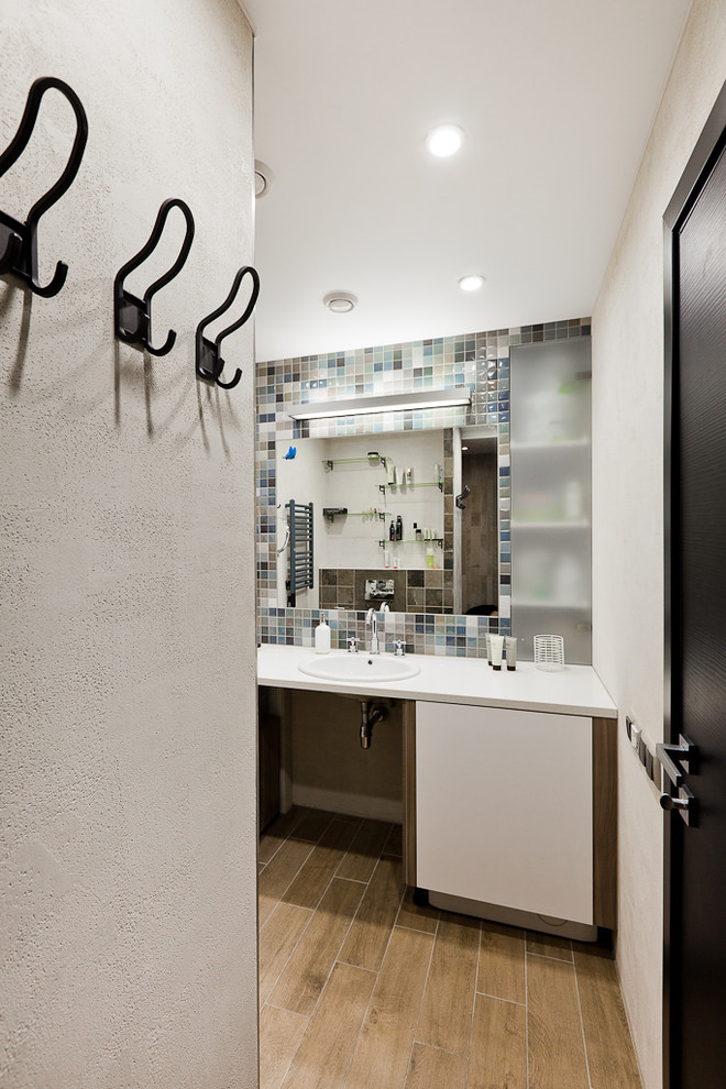 Невская рапсодия