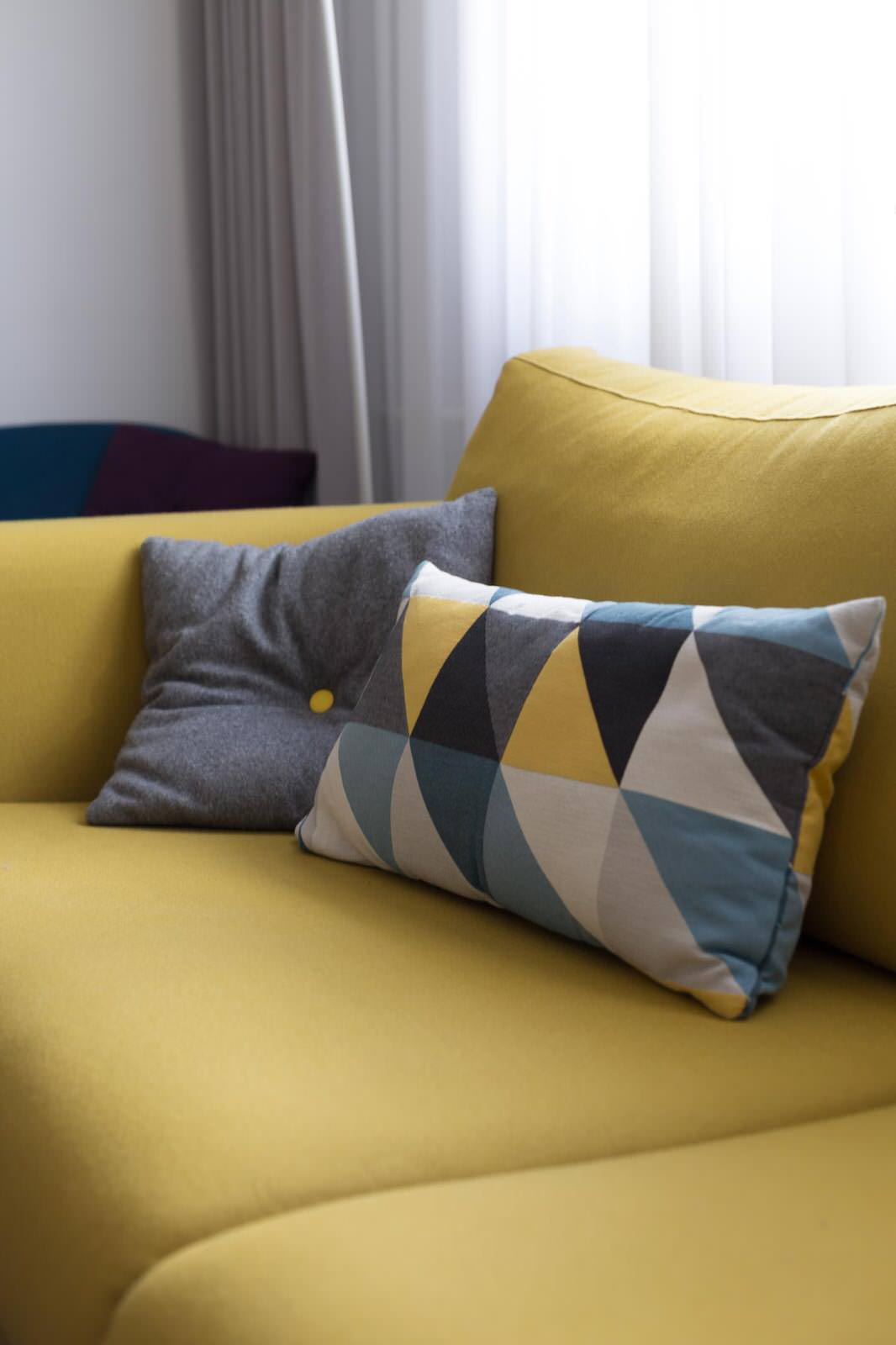 Славянский бульвар