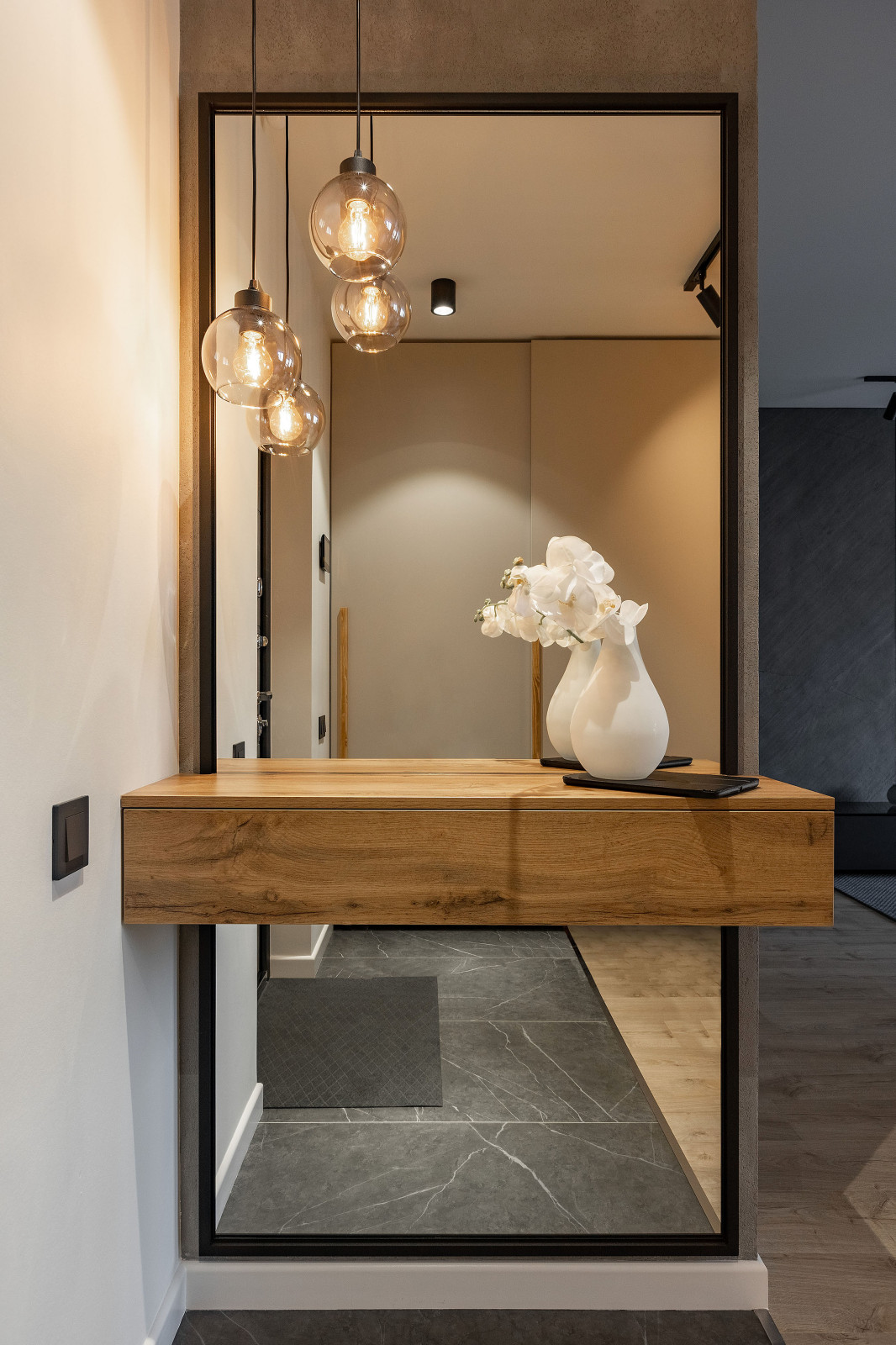 Квартира для молодой семьи. Притомский. Кемерово.