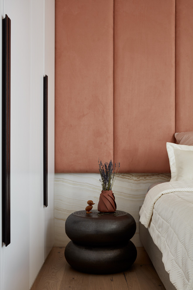 Солдатская 10