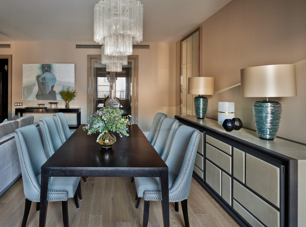 Филлиповский