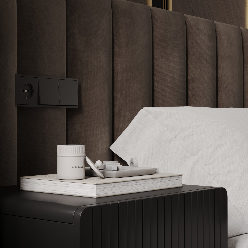 Квартира Маркса 27