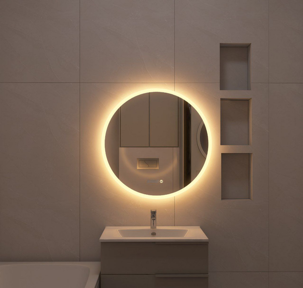 Солнечная квартира