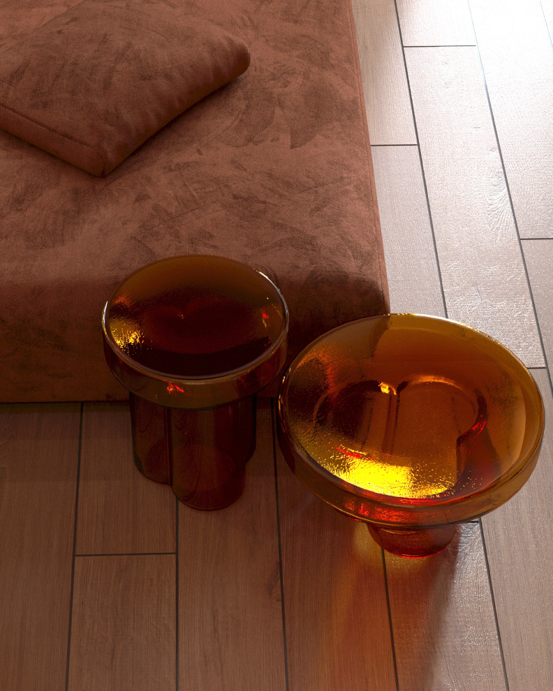 Квартира в ЖК Привилегия