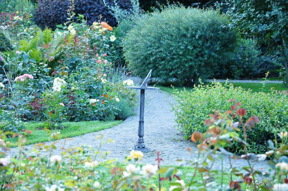 Сенькино московская обл