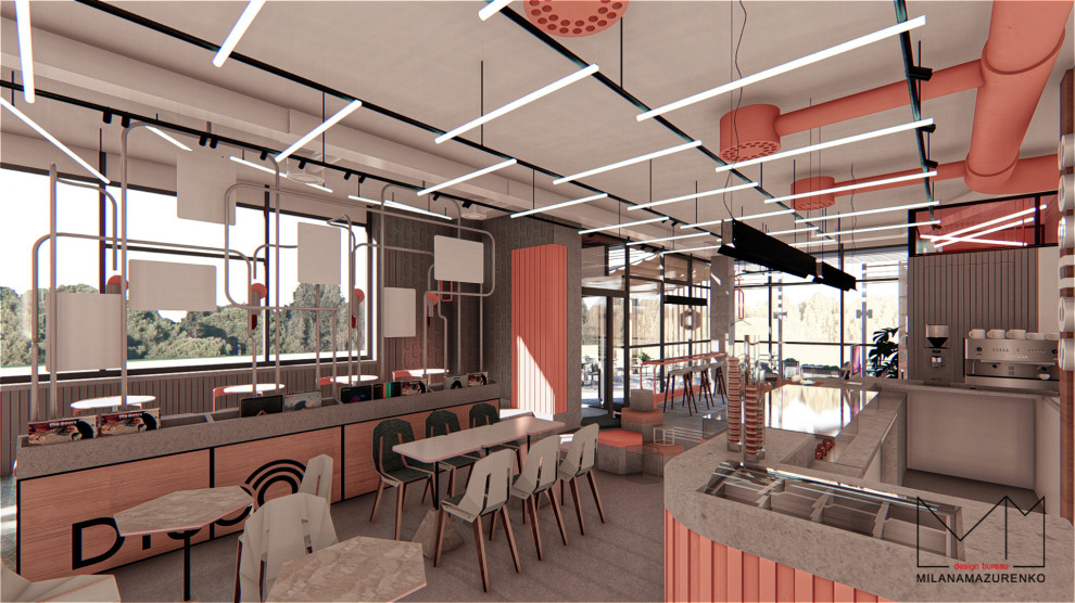 КОНДИТЕРСКАЯ г.Набережные Челны