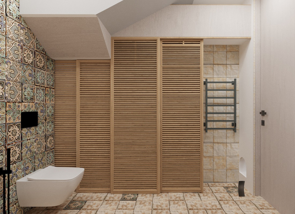 Тайн хаус КП Кембридж