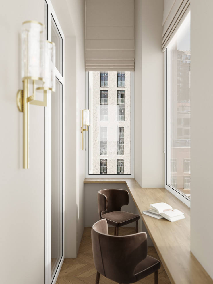 366_ЖК "Измайлово"_Визуализации