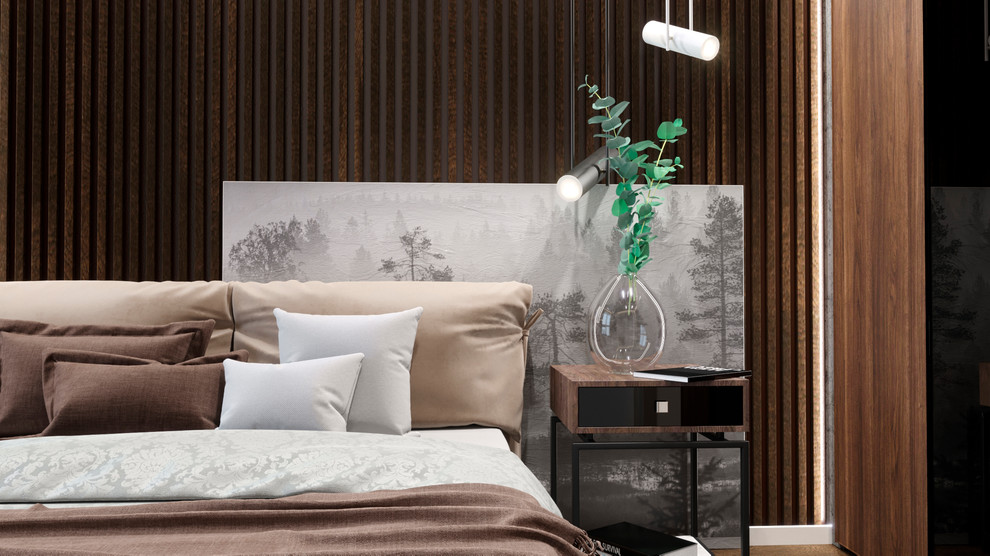 ЖК Тихая роща, город Уфа