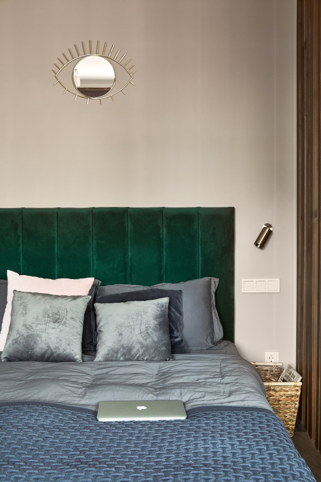 ЖК "Летний сад"